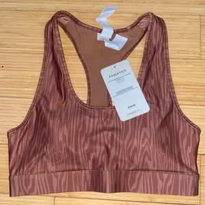 Fabletics Sports Bra
